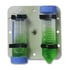 Benchmark Scientific - Vortex Mixers - BV1000-H500